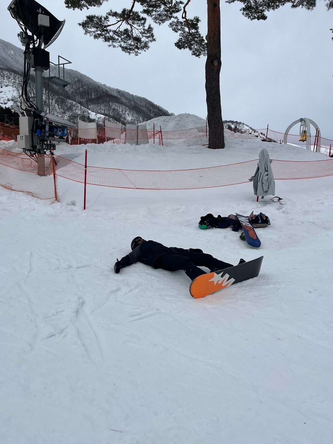 Hakuba 47 Winter Sports Park-1