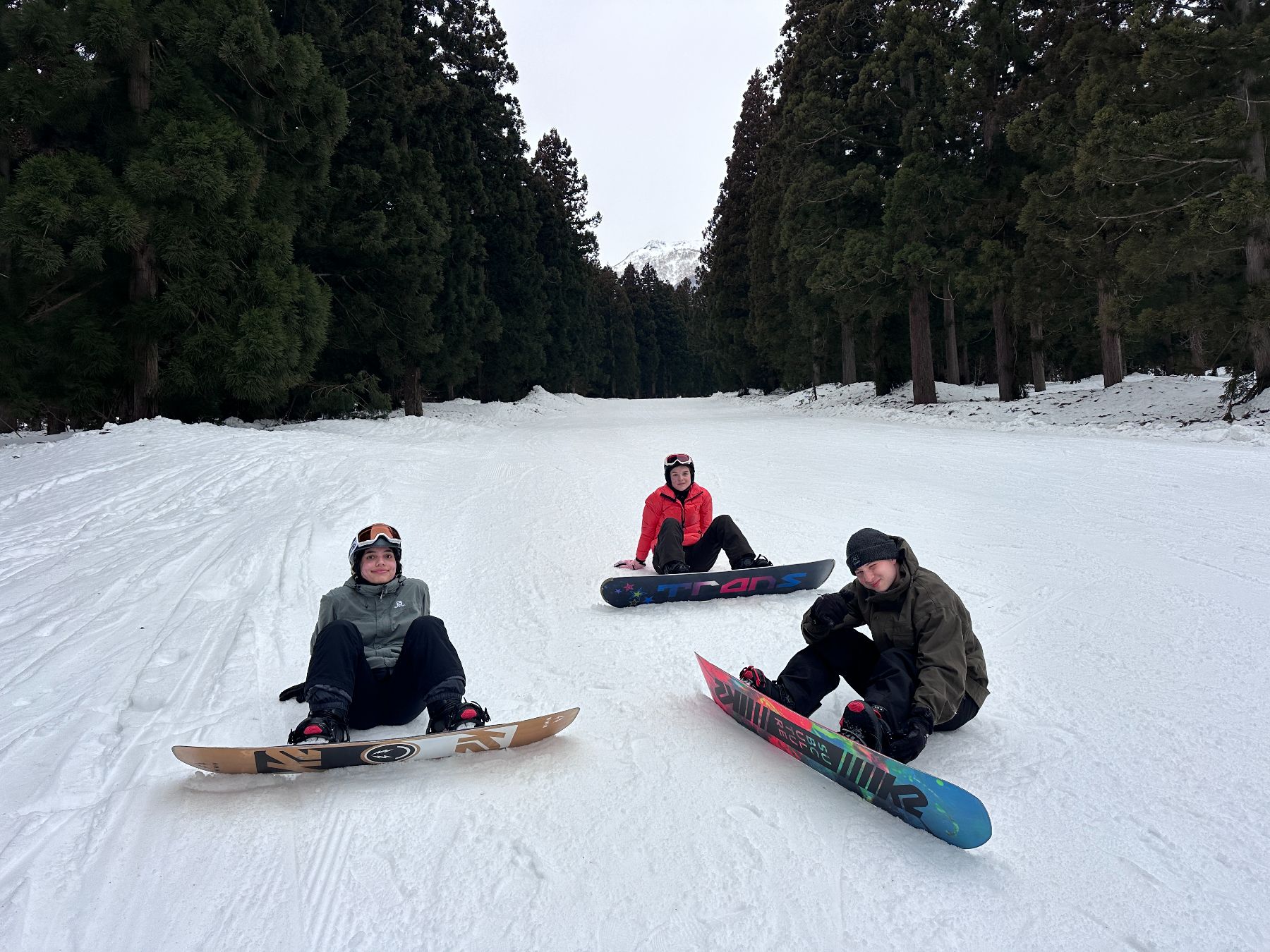 Akakura Kanko Resort-2