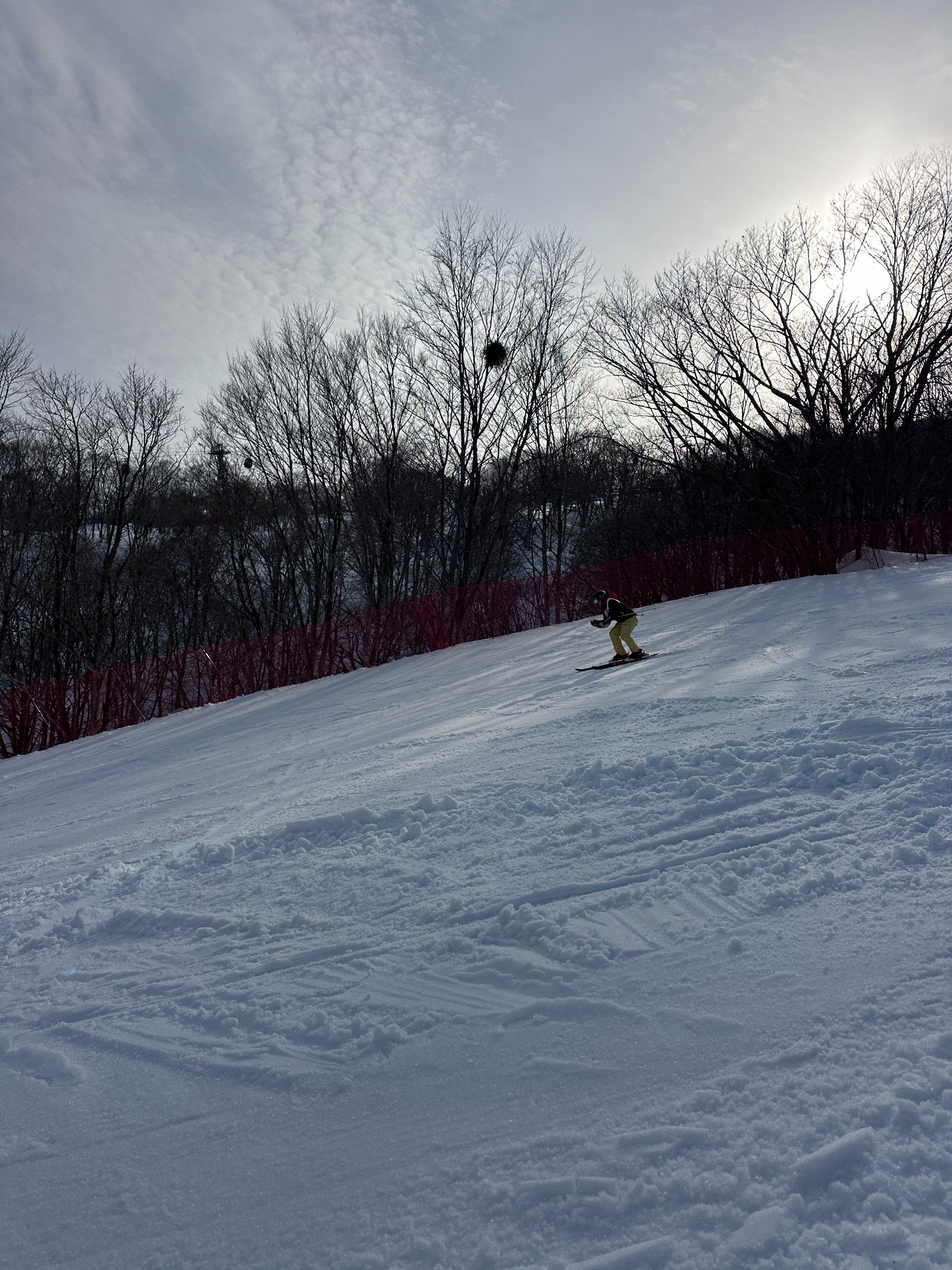 Akakura Kanko Resort-4