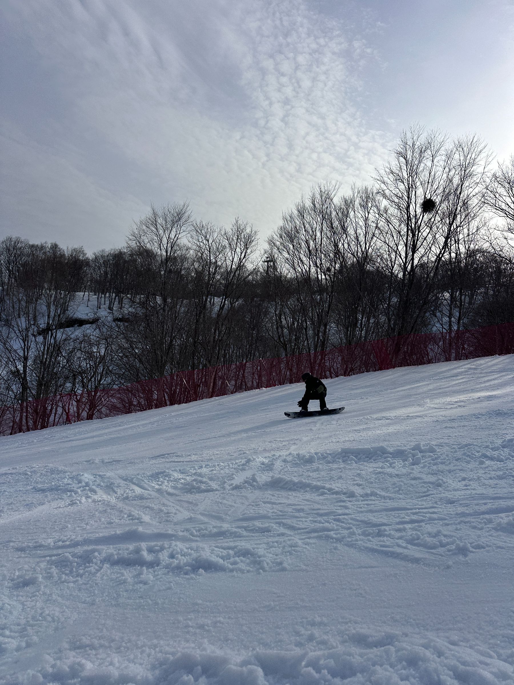 Akakura Kanko Resort-5