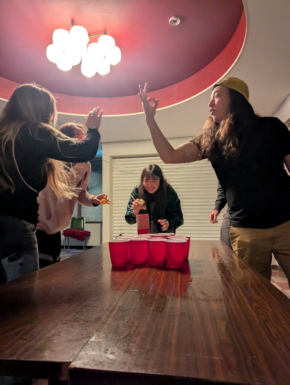 Shiga Kogen Ski Resort-3